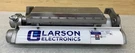 Larson EPL-24-2L-LED-D-V2-SFC-30K Dimmable Explosion Proof Spray Booth Light. Fixed Price $989.99.