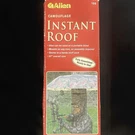Allen Camouflage Instant Roof Treestand Umbrella 190 New Box Fast Shipping. Fixed Price $29.00.