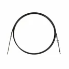 Seastar SSC21912 Jet Boat 6400 12FT Steering Cable Teleflex Marine. Fixed Price $163.49.