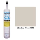 Colorfast Industries Caulking Custom Building Colors Non-sanded 10.3 Fl Oz. Fixed Price $16.99.