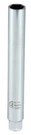 Sunex 884505 3/8-INCH Drive 9/16-INCH Extra Deep Spark Plug Socket. Fixed Price $39.00.