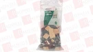 Commercial Electric Products 296-167 / 296167 (new In Box). Fixed Price $9.69.