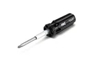 FHC7 7-BIT Driver For Shower Door Hardware 7379. Fixed Price $53.63.