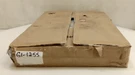 Medegen 840 Sterility Maintenance Cover 2.25MIL Clear 24" X 30" Lldpe Film 250PK. Fixed Price $169.99.