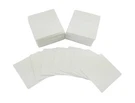Set Of 50 Pro-polish Polishing Pads 2" X Jewelry Cleaning Remove Tarnish Show. Fixed Price $28.99.