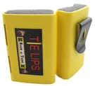 Cable Holder Belt Clip Rack Tiers 43800 For Easy Access To Ties. Fixed Price $26.99.