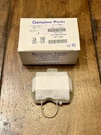 Husqvarna Air Filter T525 GZ2700T GZ2800T 597176001 Genuine Oem. Fixed Price $27.50.