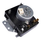 Dryer Timer Control Black For Whirlpool Kenmore Maytag Amana Models WPW10185981. Fixed Price $14.98.