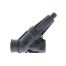 Dig Adjustable Pressure Regulator - 3/4" Fpt. Fixed Price $34.29.