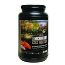 Microbe-lift Legacy Wheat Germ Cold Water Koi Food 2 Lbs 4 Oz Mllwgmd. Fixed Price $35.88.