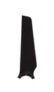 Fanimation BPW8514-48W Triaire Custom Set Of 23" Blades. Fixed Price $159.98.