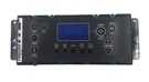 Genuine Whirlpool Range Control Board W10183020 Same Ship & 60 Warranty. Fixed Price $99.97.