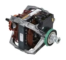 Whirlpool W10841144 Drive Motor. Fixed Price $152.81.