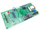 Whirlpool Genuine Dryer Control Board 8546219 *same Ship & 60 Warranty*. Fixed Price $59.98.
