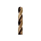 Irwin 63124 3/8" Cobalt 135 Degree Jobber Drill Bit. Fixed Price $11.43.