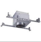 Lot Of Halo H995ICAT 4" Aluminum Recessed Lighting Led T24 Airtite Housing. Fixed Price $35.00.