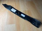 Stens 325-735 Mulching Blade. Fixed Price $31.00.