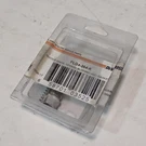 Devilbiss FLG4-364-K Replacement Needle Knob, Spring, Bushing And Gasket Kit. Fixed Price $39.99.