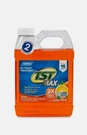 Camco 41192 Tst Max Orange Scent Rv Toilet Treatment - 32OZ...PRIORITY Shipping. Fixed Price $21.99.