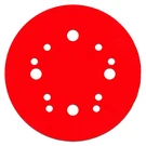 Diablo DCD050220H50G 5IN Hook & Lock Ros Sanding Discs Grit Pack. Fixed Price $29.35.