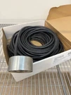 Oj Electronics 25M Wired Ice And Snow Melting Ground Sensor. Fixed Price $500.00.