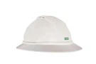 Msa 10167911 V-gard 500 Hard Hat Vented 4-POINT Fas-trac Iii White. Fixed Price $39.59.