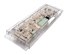 Genuine Oven Control Board 191D3776P006 Same Shipping & 60 Warranty*. Fixed Price $59.97.