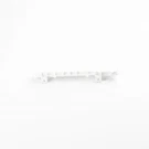 W11025586 Whirlpool Track Oem. Fixed Price $66.23.
