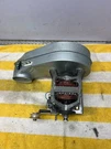 Whirlpool Dryer Motor & Blower Assembly W10841144 WPW10344193 W11744012. Fixed Price $67.67.