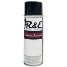 Automotive Paint For Hyundai YP5, Intense Blue. Fixed Price $26.39.