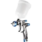 Iwata IWA-2912 LS-400-SR2-12ET Gravity Fed Spray. Fixed Price $924.57.