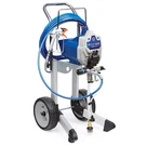 Graco Magnum Paint Sprayer 17G180 Year Warranty Grade B. Fixed Price $550.00.