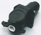 12-705 With Black-coated Mounting Bracket- Visi/pak( Pack Of 1). Fixed Price $41.55.