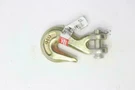 Pack Of 3 National Hardware N282-087 5/16". Fixed Price $19.99.