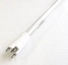 AQ-UV-L420C Equivalent Bulb For Aquasana AQ-UV-15C. Fixed Price $50.49.