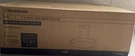 Westinghouse 75WATT Brushed Nickel Integrated Dimmable Energy Star Led Semiflush. Fixed Price $36.71.