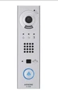 Aiphone Ix-dvm Mullion Mount Video Door Station For The Series. Fixed Price $880.00.