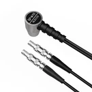 Wintact Ultrasonic Thickness Gauge Sensor Standard Probe/transducer Collectio.... Fixed Price $40.99.