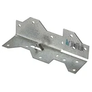 Simpson A35Z Zmax Galvanized Framing Angle Anchor. Fixed Price $10.96.