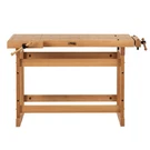 Sjobergs Workbench Nordic Pro 1400. Fixed Price $1318.99.