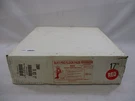 *new* (box 5) Elky Pro Floor Pads PAD-17 Buffing. Fixed Price $28.00.