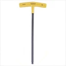 Bondhus 13110 3/16 Balldriver T-handle. Fixed Price $10.54.