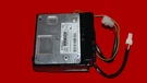 Refrigerator Compressor Control Unit Part# 200D5948P028 VCC3 1156 V2 90. Fixed Price $69.99.