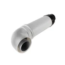 Rinnai Concentric Vent System For Rci Series Tankless Water Heaters. Fixed Price $126.00.
