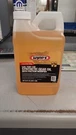 Wynn's 75W-140 With Friction Modifier. Fixed Price $54.95.