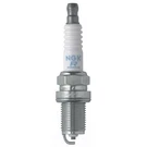 Ngk Spark Plugs 5393 Pro V. Fixed Price $18.29.