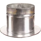 Master Flow ATTO10 In. Air-tite Take-off. Fixed Price $39.66.