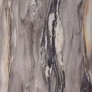 4 Ft. Laminate Sheet 180FX Dolce Vita With Etchings Finish. Fixed Price $107.02.