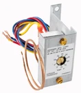 Amana-goodman OT18-60A Thermostat. Fixed Price $234.86.