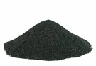 Black Beauty Abrasive Blast Media Medium 12/40 Mesh Size For Use In.... Fixed Price $19.99.